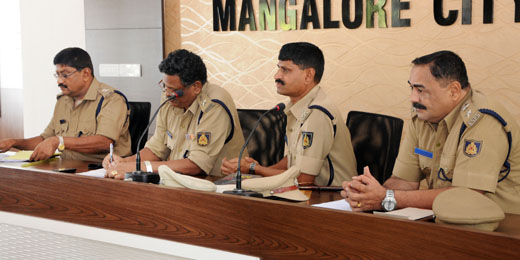 commissioner12june24 1